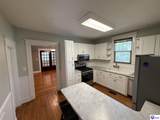 223 Poplar Street - Photo 15