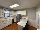 223 Poplar Street - Photo 16