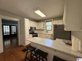 223 Poplar Street - Photo 17