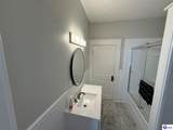 223 Poplar Street - Photo 18