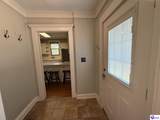 223 Poplar Street - Photo 19