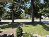 223 Poplar Street - Photo 2