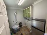 223 Poplar Street - Photo 20