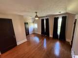 223 Poplar Street - Photo 21