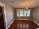 223 Poplar Street - Photo 22