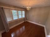 223 Poplar Street - Photo 23