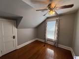 223 Poplar Street - Photo 24