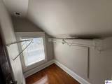 223 Poplar Street - Photo 25
