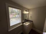 223 Poplar Street - Photo 26