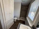 223 Poplar Street - Photo 27