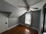 223 Poplar Street - Photo 28