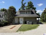 223 Poplar Street - Photo 29