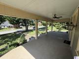 223 Poplar Street - Photo 3