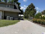 223 Poplar Street - Photo 30