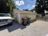 223 Poplar Street - Photo 31