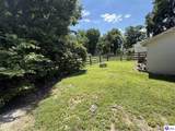 223 Poplar Street - Photo 32