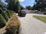 223 Poplar Street - Photo 33