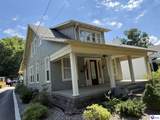 223 Poplar Street - Photo 5