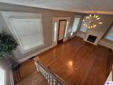 223 Poplar Street - Photo 6