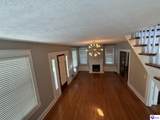 223 Poplar Street - Photo 7