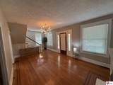223 Poplar Street - Photo 8