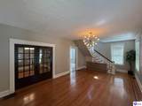 223 Poplar Street - Photo 9
