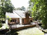 150 Parkside Drive - Photo 1