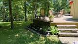 150 Parkside Drive - Photo 10