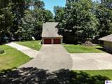 150 Parkside Drive - Photo 11