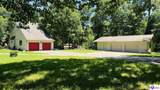 150 Parkside Drive - Photo 12
