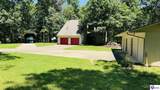 150 Parkside Drive - Photo 13