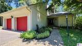 150 Parkside Drive - Photo 14