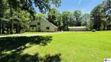 150 Parkside Drive - Photo 15