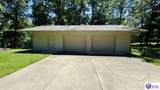 150 Parkside Drive - Photo 16