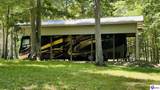 150 Parkside Drive - Photo 17