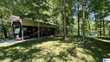 150 Parkside Drive - Photo 18