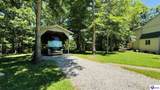150 Parkside Drive - Photo 19