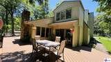 150 Parkside Drive - Photo 2