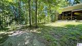 150 Parkside Drive - Photo 20
