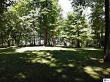 150 Parkside Drive - Photo 21
