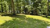150 Parkside Drive - Photo 22