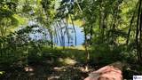 150 Parkside Drive - Photo 23