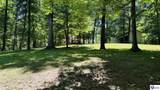 150 Parkside Drive - Photo 24