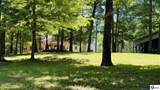 150 Parkside Drive - Photo 25