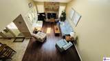 150 Parkside Drive - Photo 28