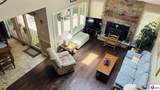150 Parkside Drive - Photo 29