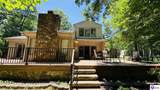 150 Parkside Drive - Photo 3