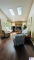 150 Parkside Drive - Photo 30
