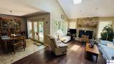 150 Parkside Drive - Photo 31