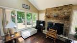 150 Parkside Drive - Photo 32